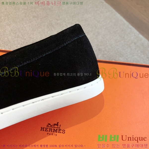 �����޽� Ignacio ���� �������� 38H253158-3