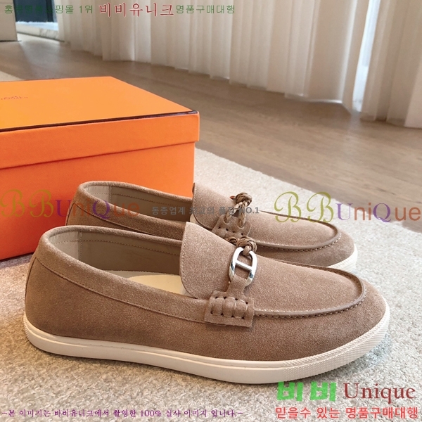 �����޽� Ignacio ���� �������� 38H253158-4