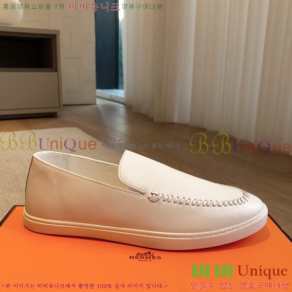 �����޽� Julian ������ �������� 38H253157-4