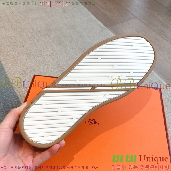 �����޽� Kiddy ���� �������� 36H253153-3