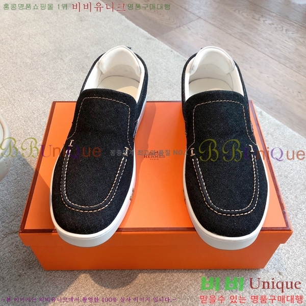 �����޽� Kiddy ���� �������� 36H253153-3