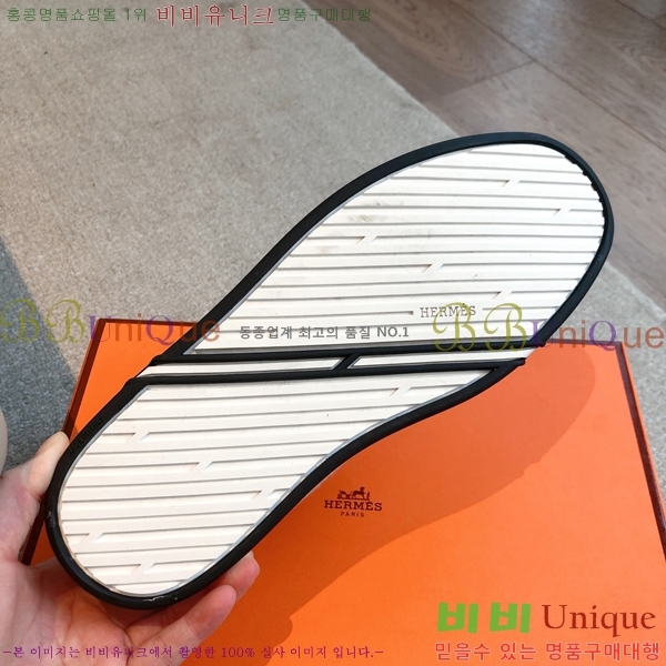 �����޽� Kiddy ���� �������� 36H253153-7