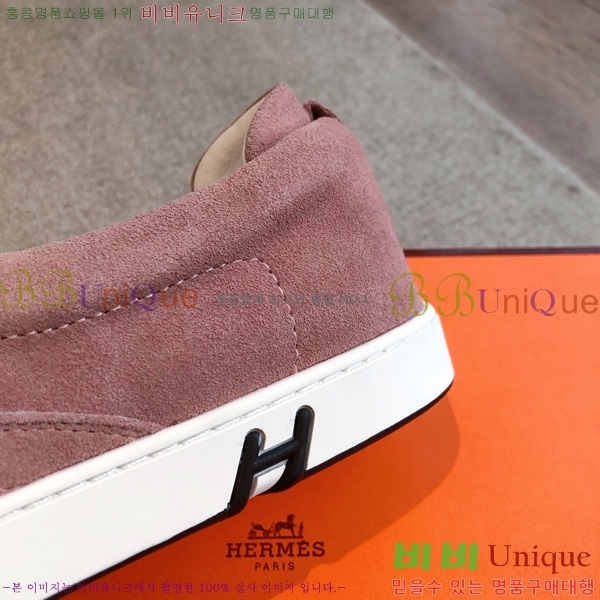 �����޽� Kiddy ���� �������� 36H253153-1