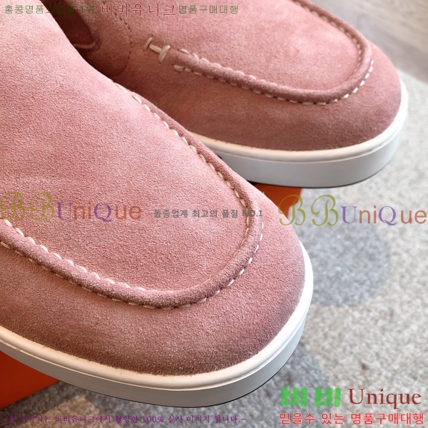 �����޽� Kiddy ���� �������� 36H253153-1