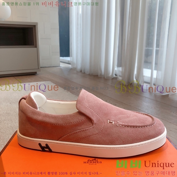 �����޽� Kiddy ���� �������� 36H253153-1