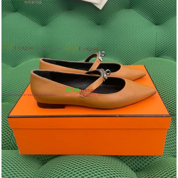 �����޽� �޸����� �÷����� 36H2533113-3