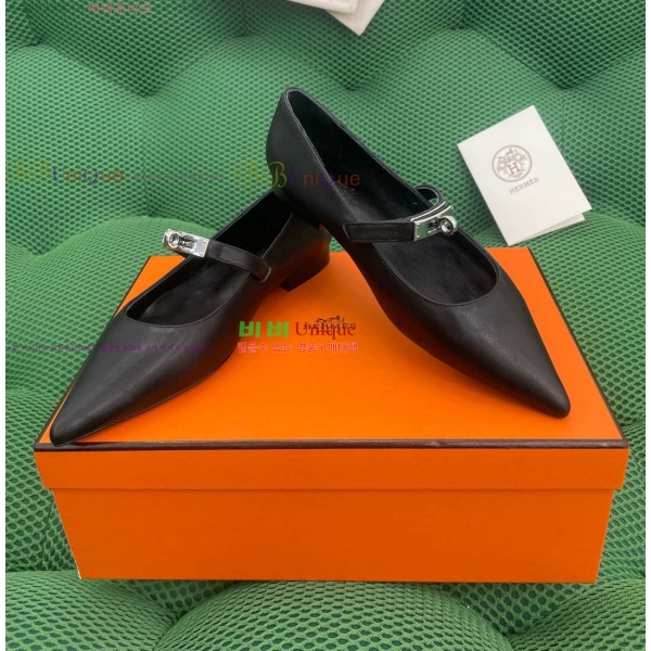 �����޽� �޸����� �÷����� 36H2533113-4