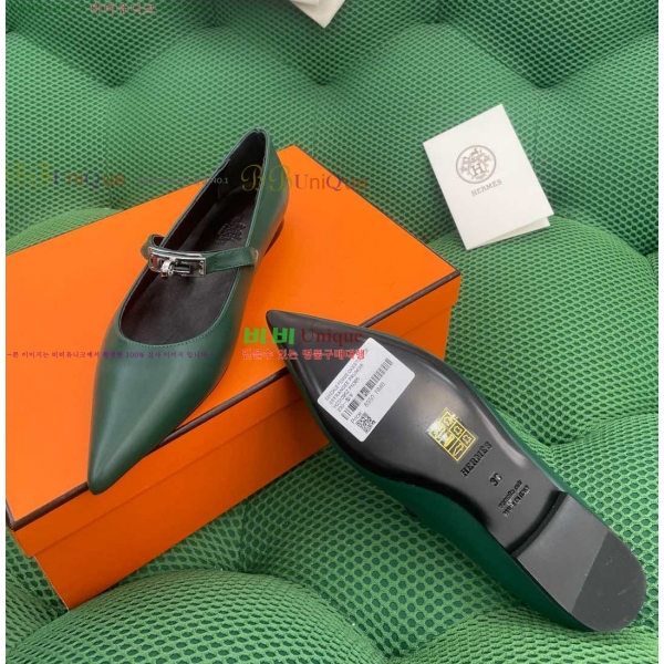 �����޽� �޸����� �÷����� 36H2533113-5