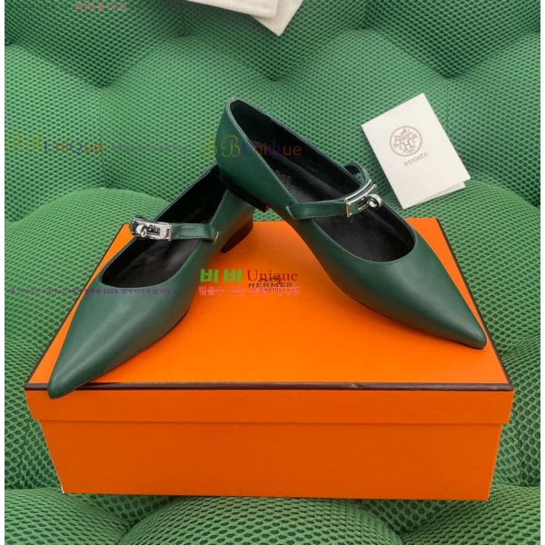 �����޽� �޸����� �÷����� 36H2533113-5