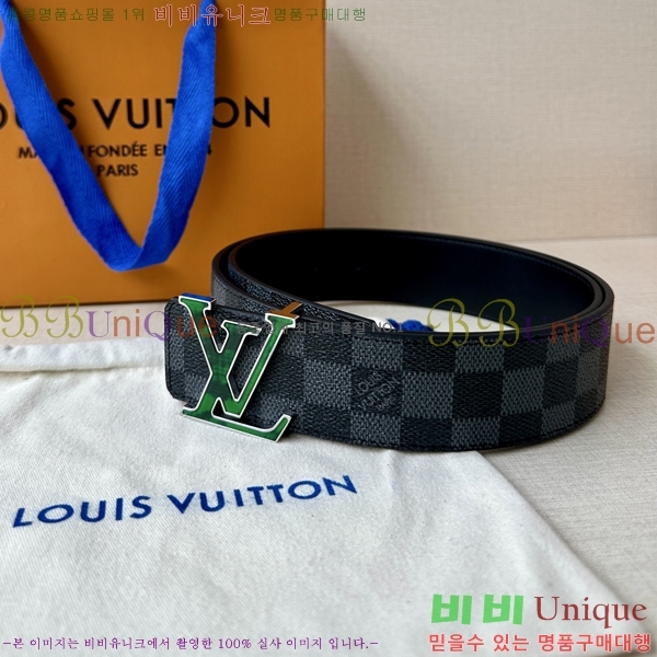 #���̺��� ��Ʈ LV231513-4 ��4CM