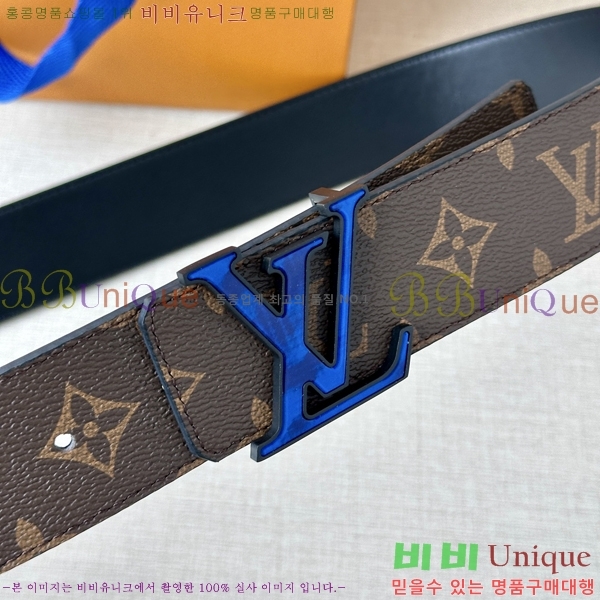 #���̺��� ��Ʈ LV231510-4 ��4CM
