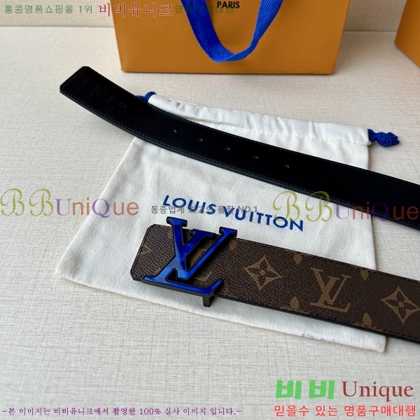 #���̺��� ��Ʈ LV231510-4 ��4CM