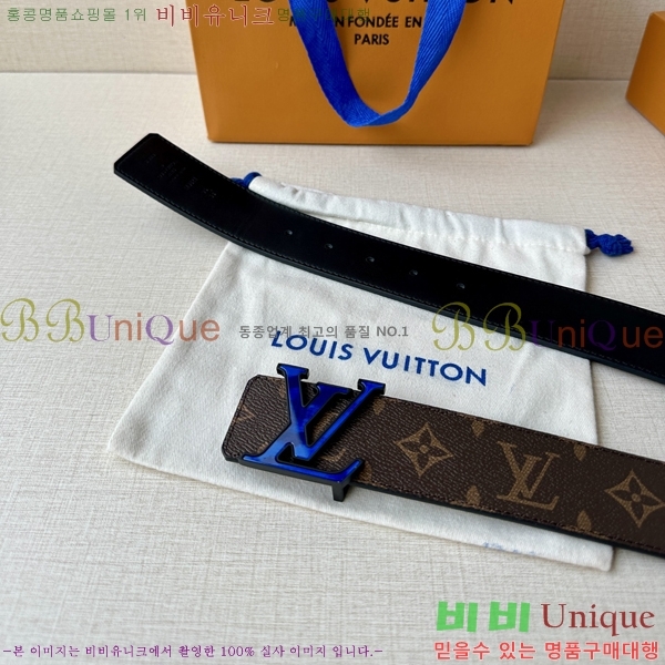 #���̺��� ��Ʈ LV231510-3 ��4CM