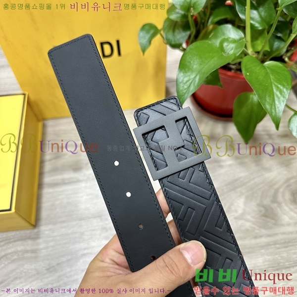 #��� ��Ʈ FD452272-1 ��4cm