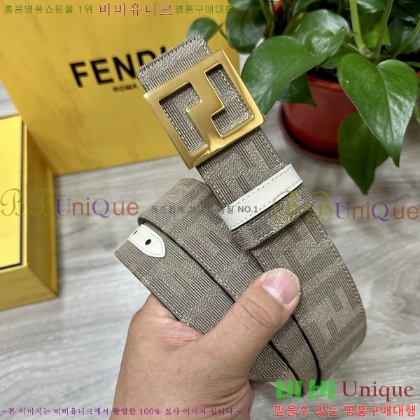 #��� ��Ʈ FD452271-1 ��3.8cm