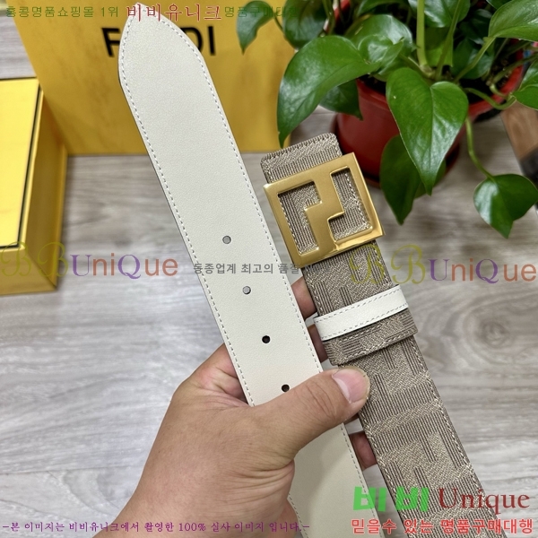 #��� ��Ʈ FD452271-1 ��3.8cm