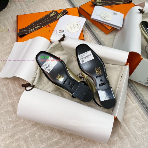 ���� �����޽� �÷����� 33H25345-3