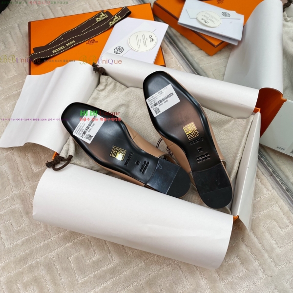 ���� �����޽� �÷����� 33H25345-2