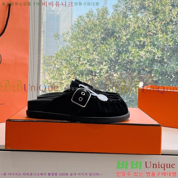 �����޽� �� ���� �������� 34HE2531326-7