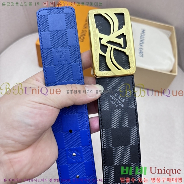 #���̺��� ��Ʈ LV5641817-3 ��4cm