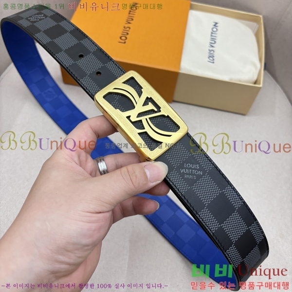 #���̺��� ��Ʈ LV5641817-3 ��4cm