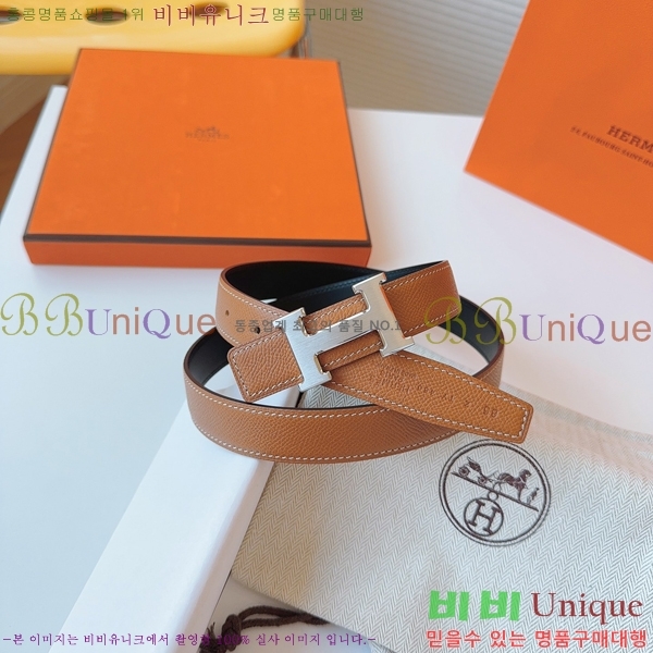 #�����޽� ���� ��Ʈ HH16256-6 �� 2.4CM