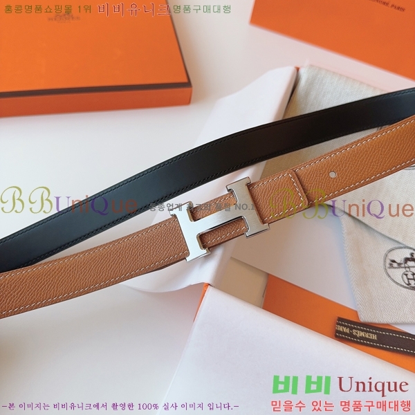 #�����޽� ���� ��Ʈ HH16256-6 �� 2.4CM