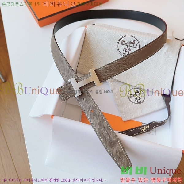 #�����޽� ���� ��Ʈ HH16256-4 �� 2.4CM