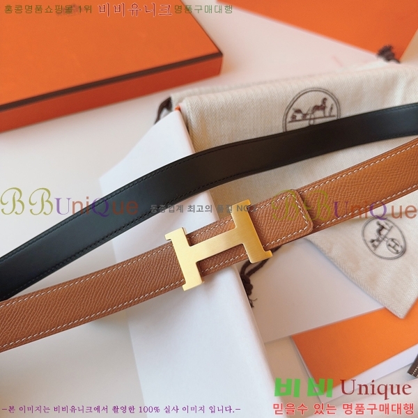 #�����޽� ���� ��Ʈ HH16256-3 �� 2.4CM
