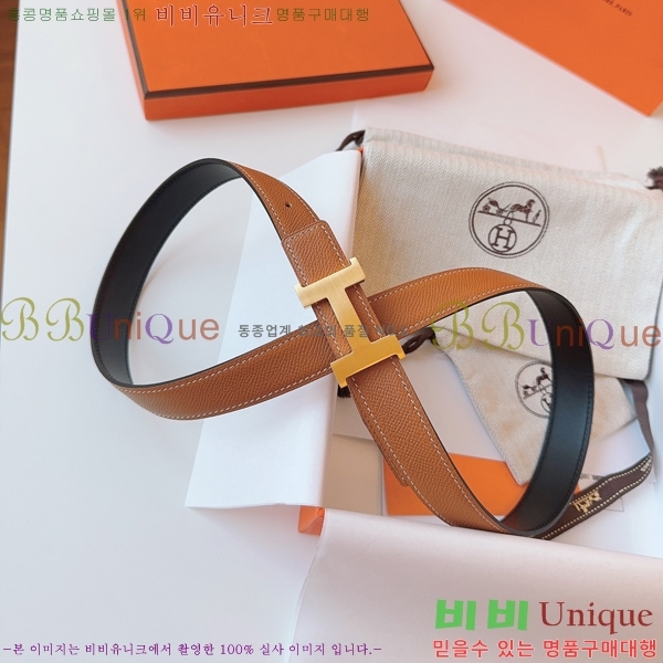 #�����޽� ���� ��Ʈ HH16256-3 �� 2.4CM