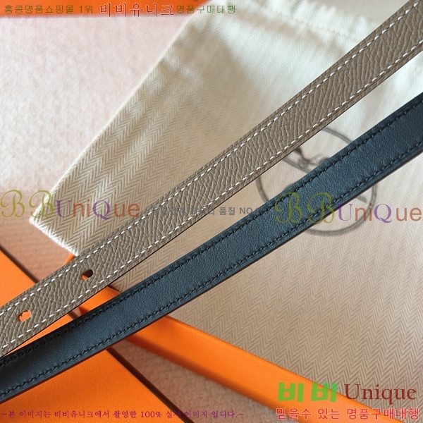 #�����޽� ���� ��Ʈ HH16255-8 �� 1.5CM