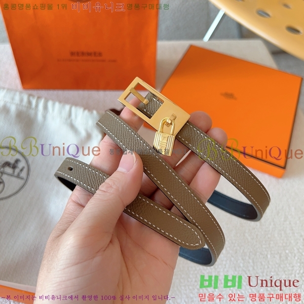 #�����޽� ���� ��Ʈ HH16255-8 �� 1.5CM