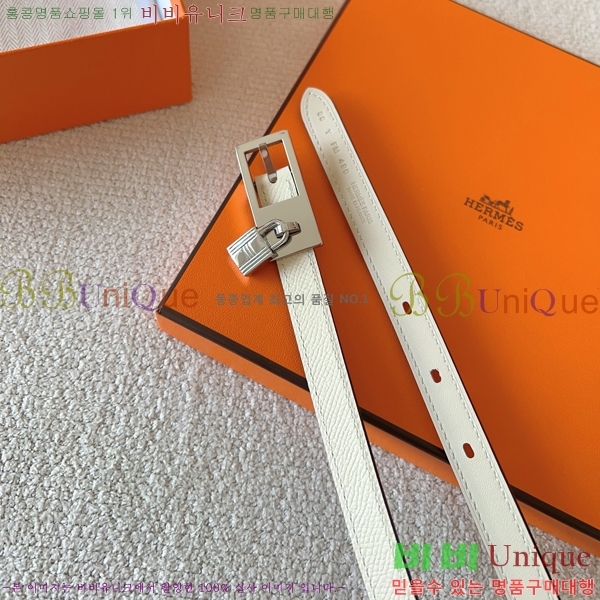 #�����޽� ���� ��Ʈ HH16255-6 �� 1.5CM