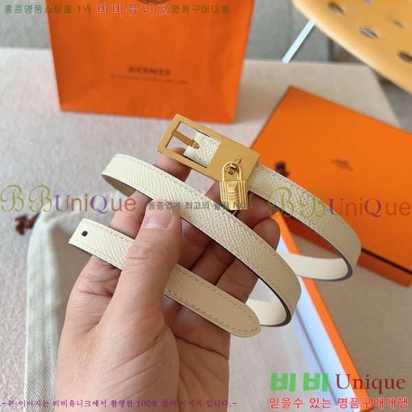 #�����޽� ���� ��Ʈ HH16255-5 �� 1.5CM