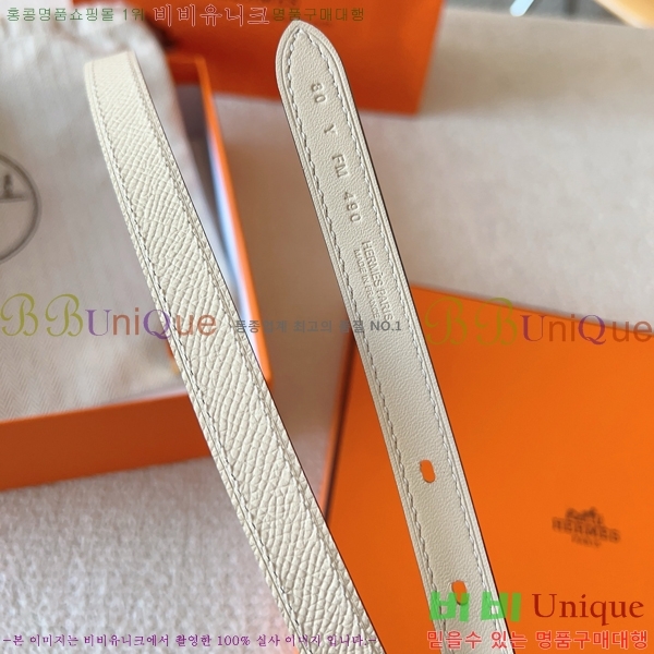 #�����޽� ���� ��Ʈ HH16255-5 �� 1.5CM