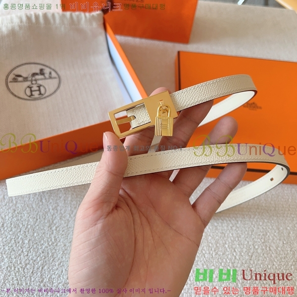 #�����޽� ���� ��Ʈ HH16255-5 �� 1.5CM