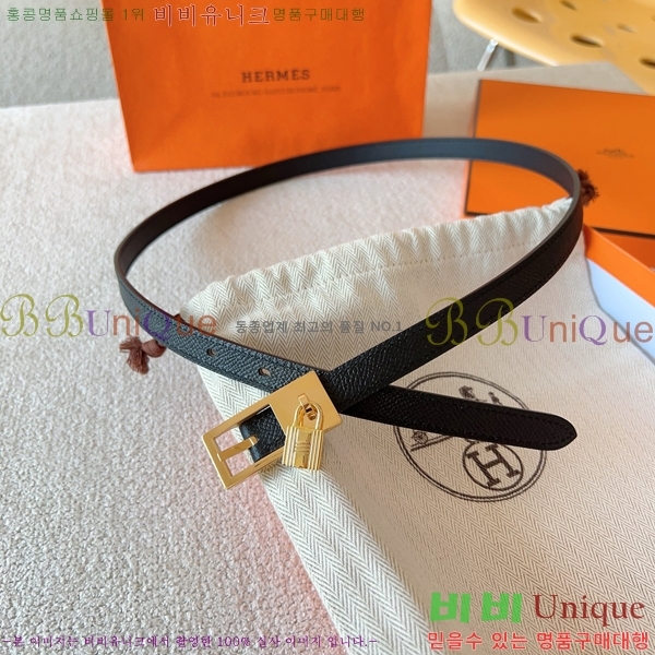 #�����޽� ���� ��Ʈ HH16255-3 �� 1.5CM