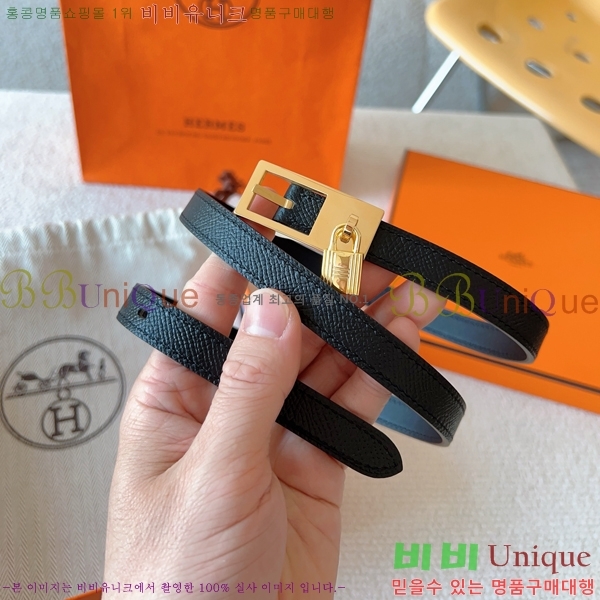 #�����޽� ���� ��Ʈ HH16255-3 �� 1.5CM