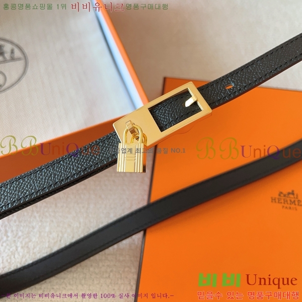 #�����޽� ���� ��Ʈ HH16255-3 �� 1.5CM