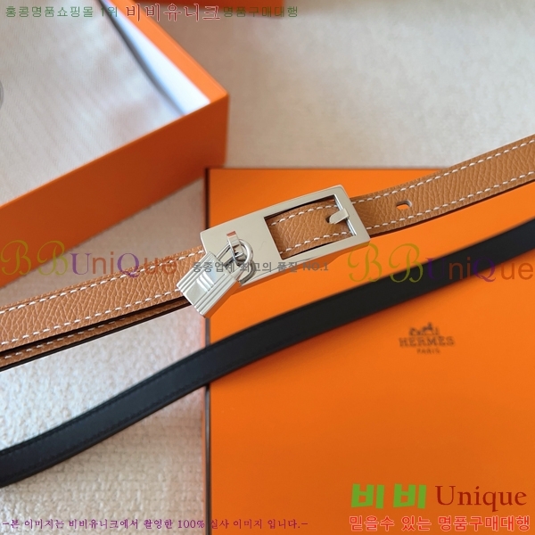 #�����޽� ���� ��Ʈ HH16255-2 �� 1.5CM