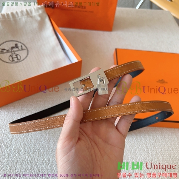 #�����޽� ���� ��Ʈ HH16255-2 �� 1.5CM