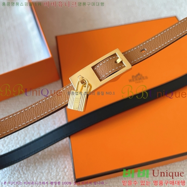 #�����޽� ���� ��Ʈ HH16255-1 �� 1.5CM