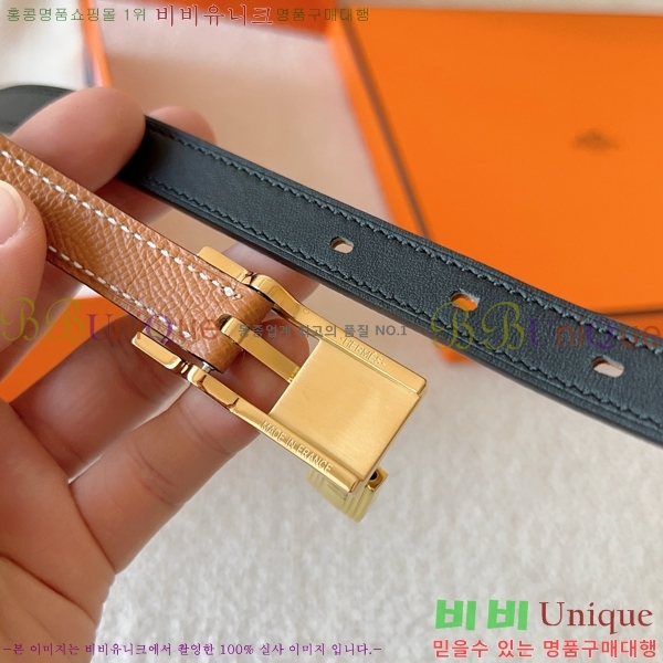 #�����޽� ���� ��Ʈ HH16255-1 �� 1.5CM