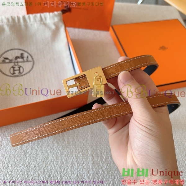 #�����޽� ���� ��Ʈ HH16255-1 �� 1.5CM