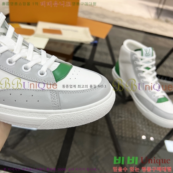 ���� ���̺��� ����ž L97401-2