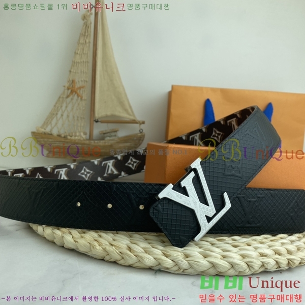 #���̺��� ��Ʈ LV514512-2 ��3.8CM