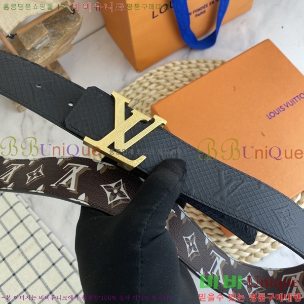 #���̺��� ��Ʈ LV514512-1 ��3.8CM