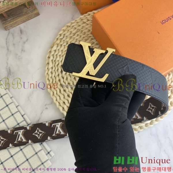 #���̺��� ��Ʈ LV514512-1 ��3.8CM