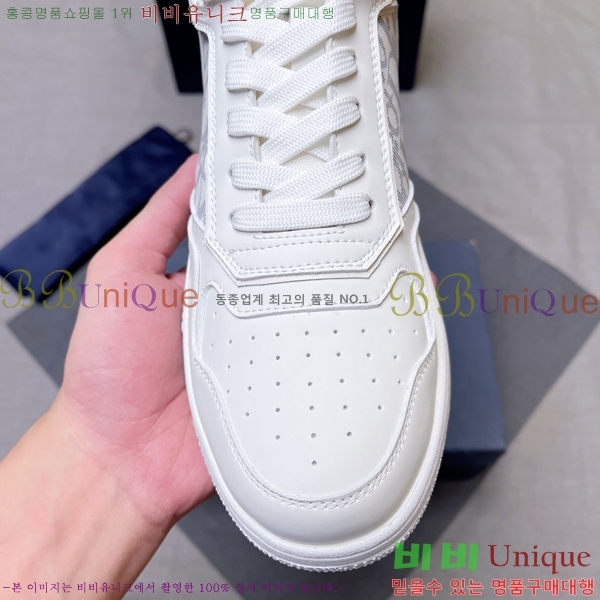 ���� ��� ����ž DR589791-12