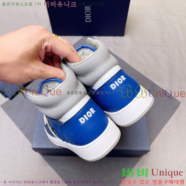 ���� ��� ����ž DR589791-16